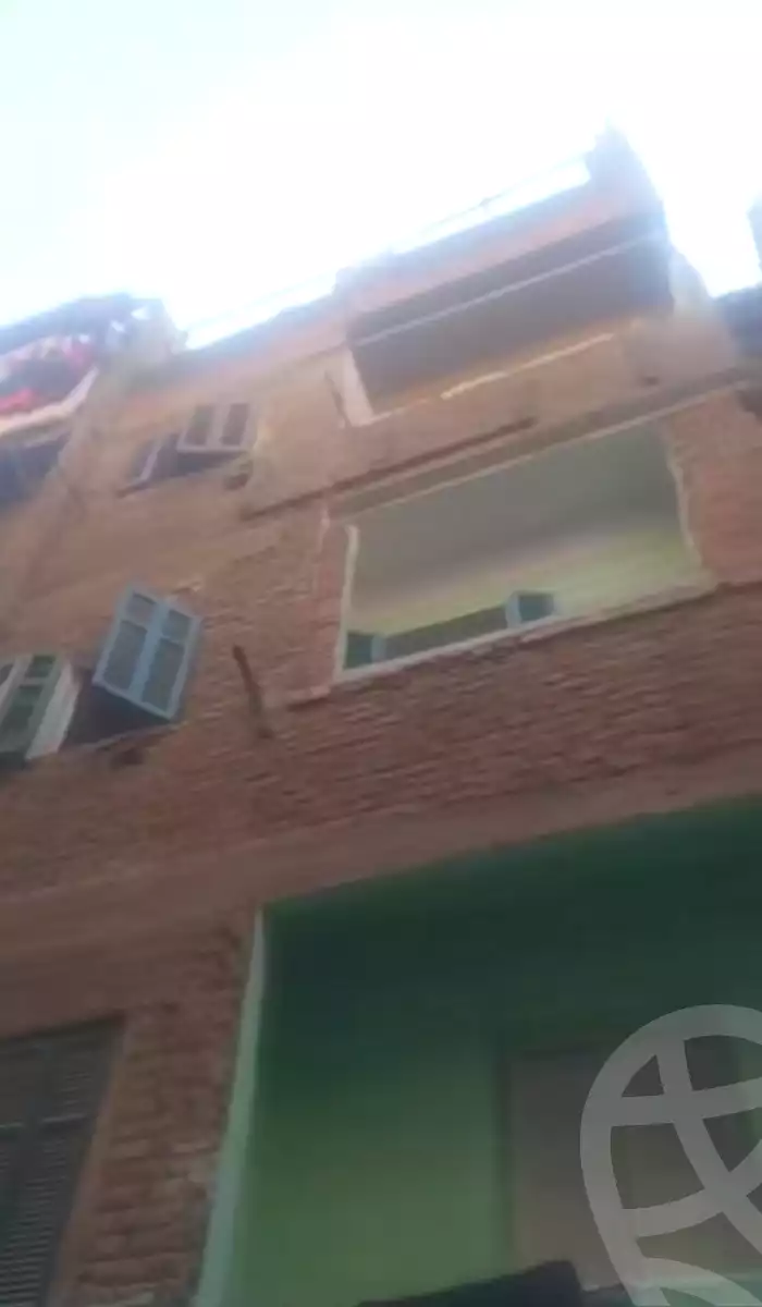 https://aqarmap.com.eg/ar/listing/7117309-for-sale-cairo-el-omraneya-l-mrny-lgrby-mostashfa-al-sadr-st
