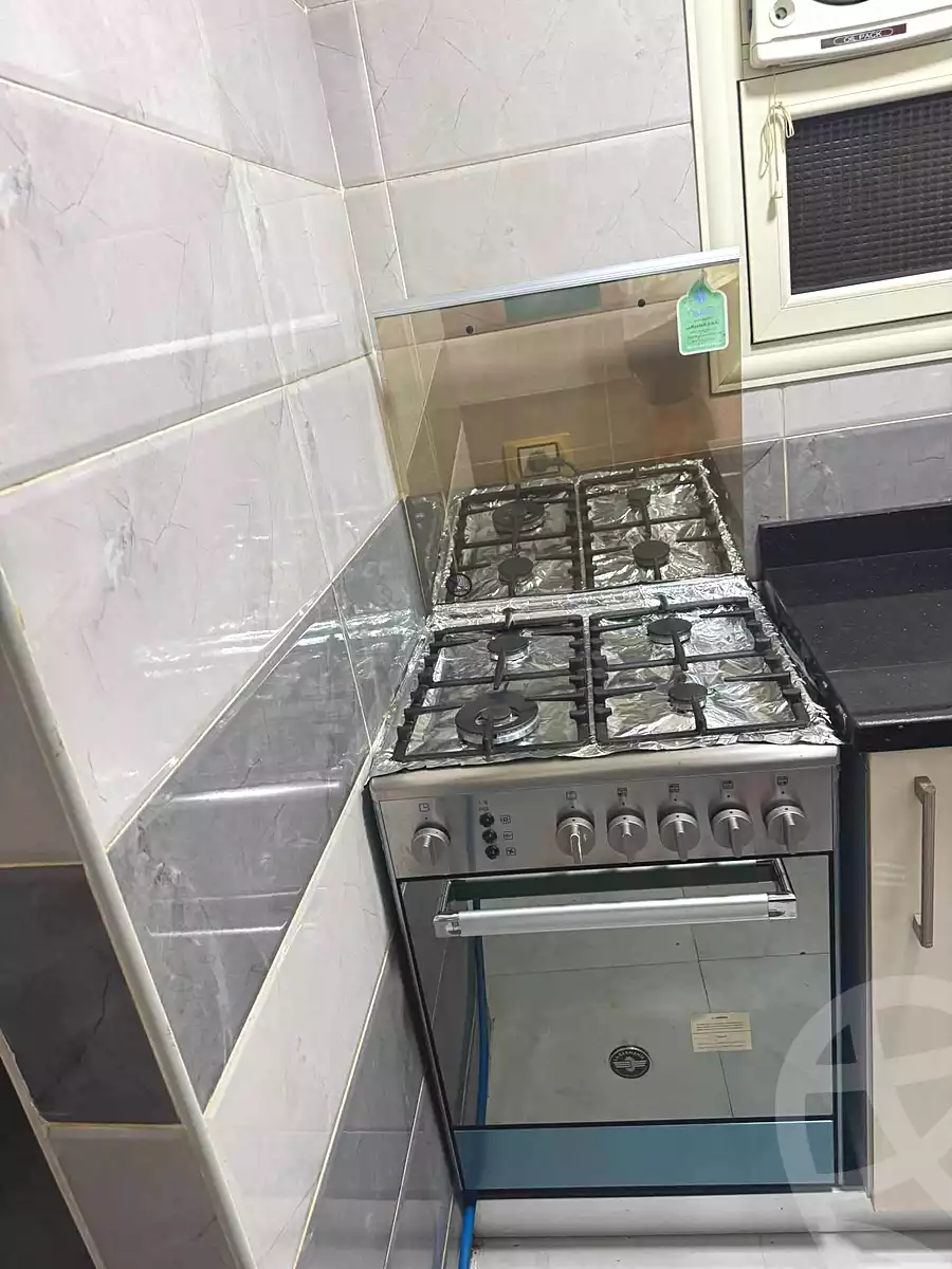 https://aqarmap.com.eg/ar/listing/7117319-for-sale-cairo-el-haram-nasr-el-din