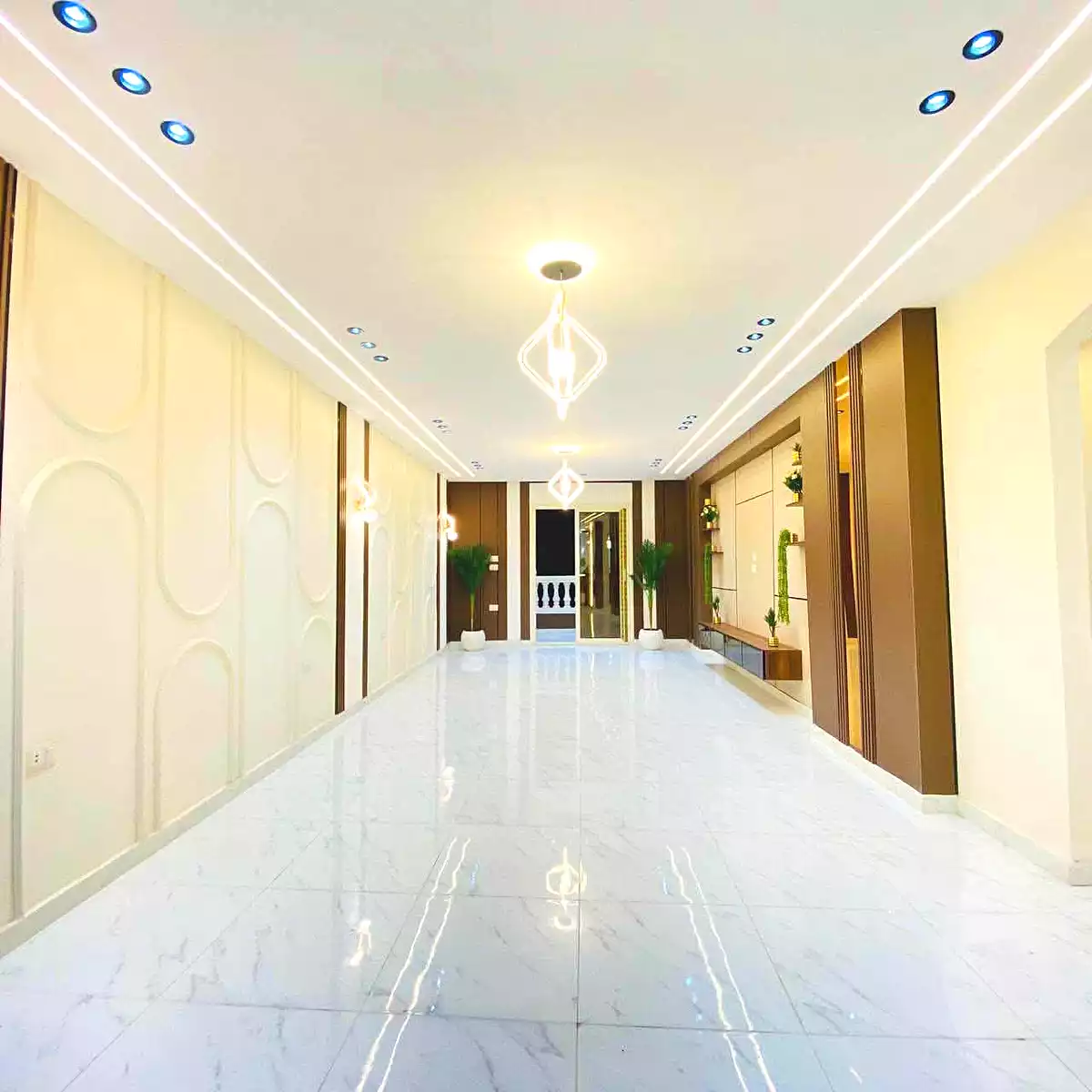 https://aqarmap.com.eg/ar/listing/7117327-for-sale-cairo-el-haram-el-lebeny