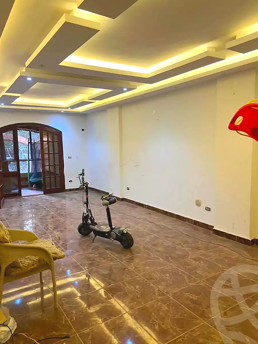 https://aqarmap.com.eg/ar/listing/7117326-for-rent-cairo-6th-of-october