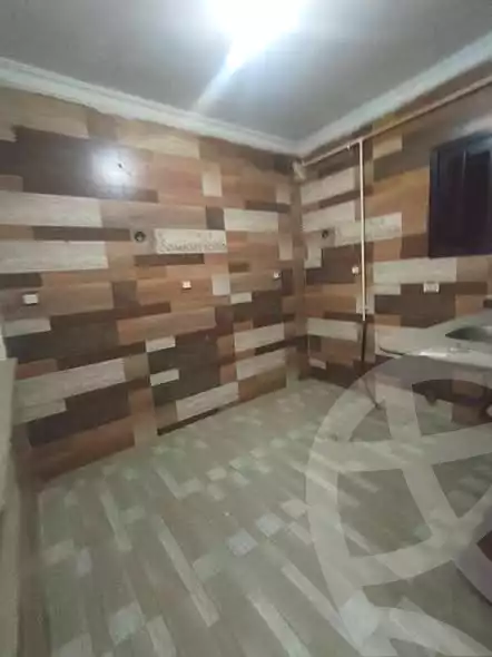https://aqarmap.com.eg/ar/listing/7117332-for-sale-cairo-faisal-el-maryotyah-al-shesheini-st