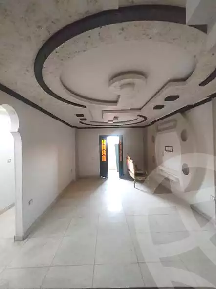 https://aqarmap.com.eg/ar/listing/7117332-for-sale-cairo-faisal-el-maryotyah-al-shesheini-st