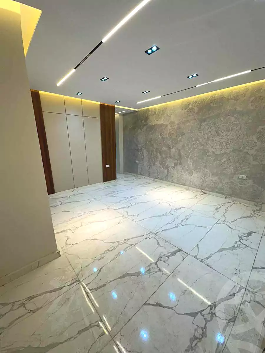 https://aqarmap.com.eg/ar/listing/7117331-for-rent-cairo-6th-of-october