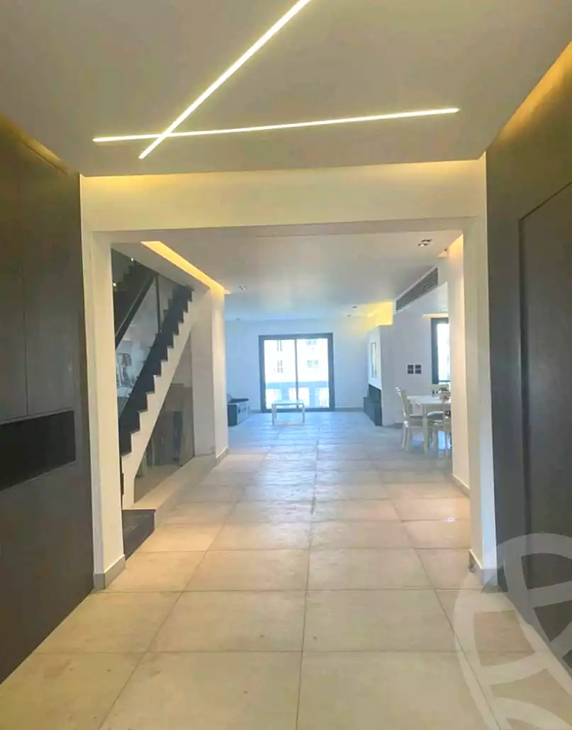 https://aqarmap.com.eg/en/listing/7117342-for-rent-cairo-new-cairo-compounds-mountain-view-hyde-park