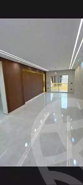 https://aqarmap.com.eg/en/listing/7117358-for-sale-cairo-faisal-el-maryotyah