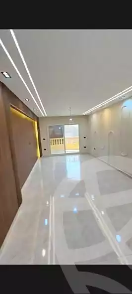 https://aqarmap.com.eg/en/listing/7117358-for-sale-cairo-faisal-el-maryotyah