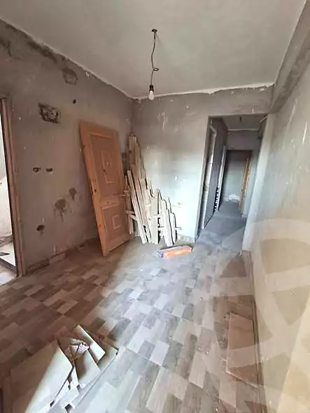 https://aqarmap.com.eg/ar/listing/7117359-for-sale-alexandria-lsywf-el-falki