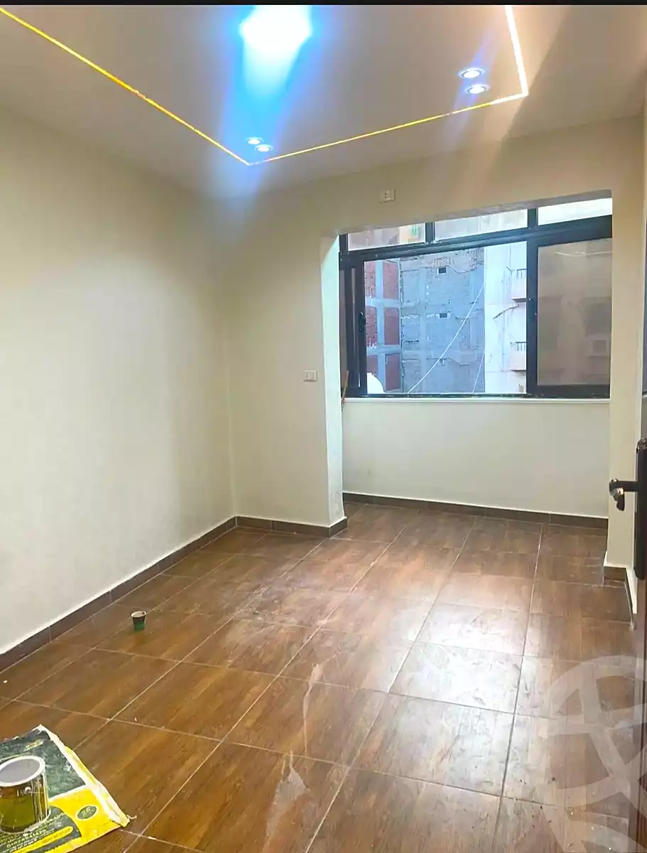 https://aqarmap.com.eg/en/listing/7117355-for-sale-alexandria-miami-el-sebaey-st