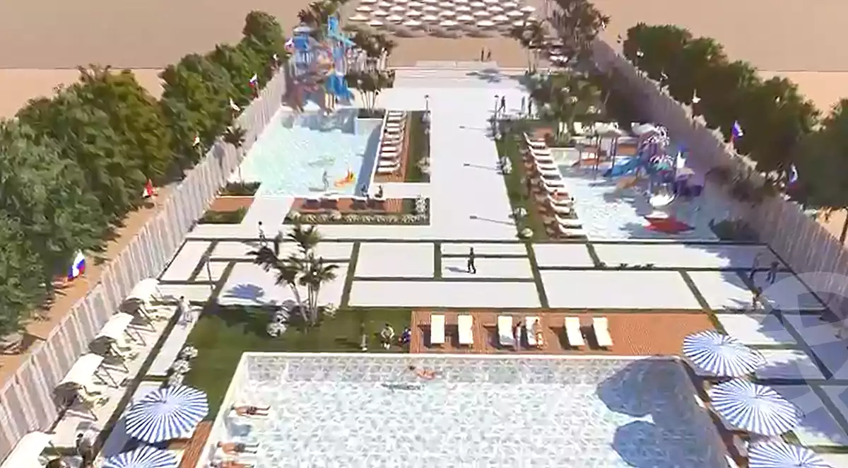 https://aqarmap.com.eg/en/listing/7117296-for-sale-red-sea-hurghada-resorts-lavanda-beach-resort-alarabia