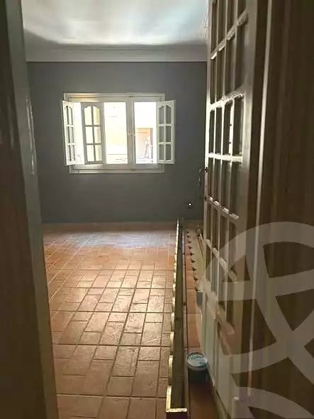 https://aqarmap.com.eg/ar/listing/7117371-for-sale-cairo-faisal