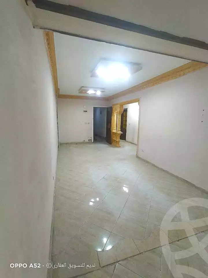 https://aqarmap.com.eg/ar/listing/7117372-for-sale-alexandria-lsywf-el-falki-street-16-el-eslah