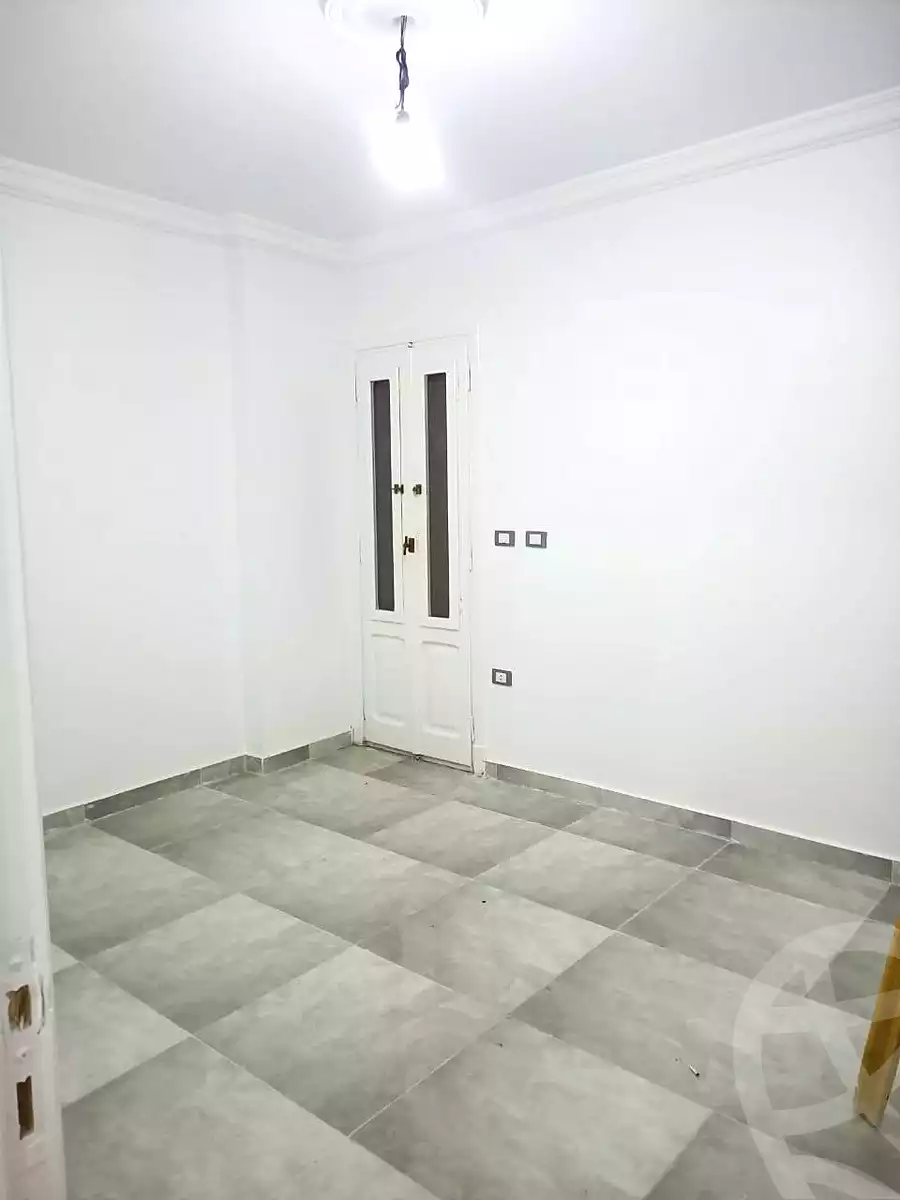 https://aqarmap.com.eg/ar/listing/7117375-for-sale-alexandria-al-agamy