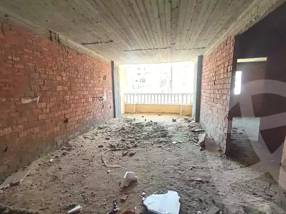 https://aqarmap.com.eg/en/listing/7117381-for-sale-cairo-faisal-el-lebeny