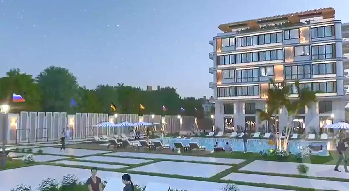 https://aqarmap.com.eg/ar/listing/7117298-for-sale-red-sea-hurghada-resorts-lavanda-beach-resort-alarabia