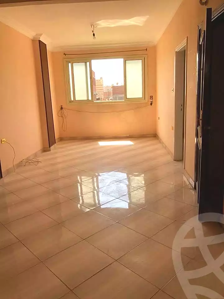 https://aqarmap.com.eg/ar/listing/7117387-for-rent-cairo-el-haram-shareaa-el-talateny
