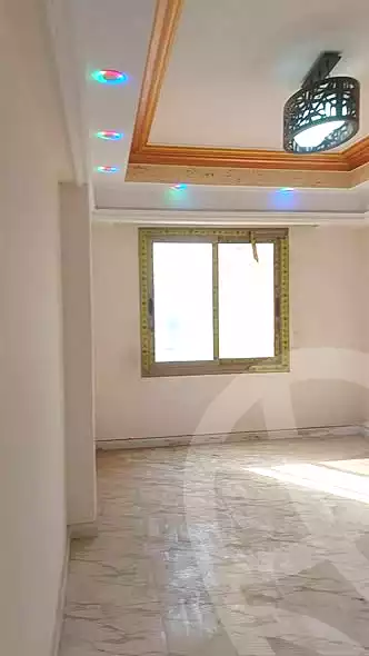 https://aqarmap.com.eg/ar/listing/7117393-for-sale-cairo-faisal-el-maryotyah