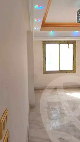 https://aqarmap.com.eg/ar/listing/7117393-for-sale-cairo-faisal-el-maryotyah
