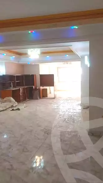 https://aqarmap.com.eg/ar/listing/7117393-for-sale-cairo-faisal-el-maryotyah