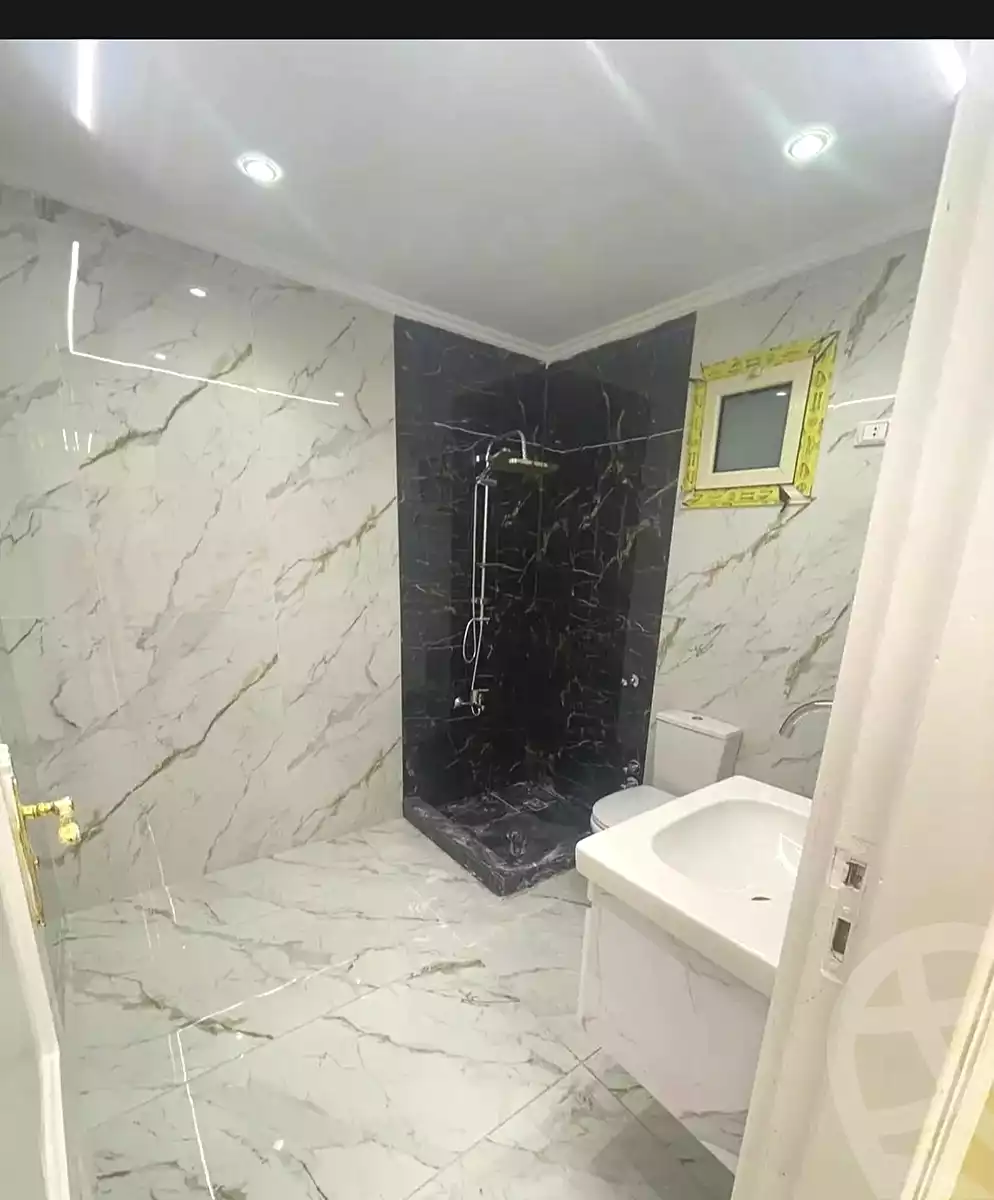 https://aqarmap.com.eg/en/listing/7117378-for-sale-alexandria-miami-el-arman-st
