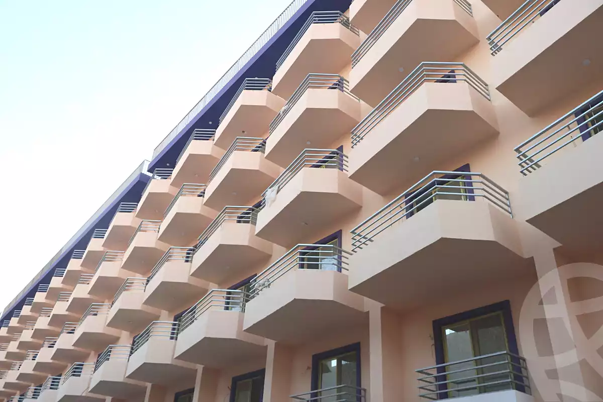 https://aqarmap.com.eg/ar/listing/7117299-for-sale-red-sea-hurghada-resorts-lavanda-beach-resort-alarabia