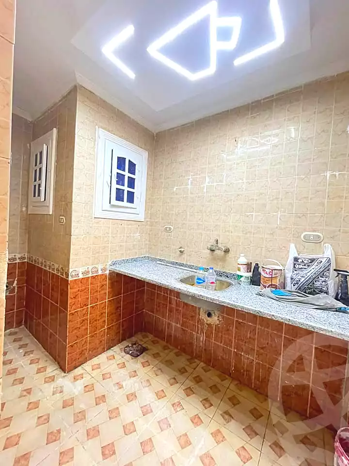 https://aqarmap.com.eg/en/listing/7117407-for-sale-alexandria-lsywf-el-falki-street-16-el-eslah