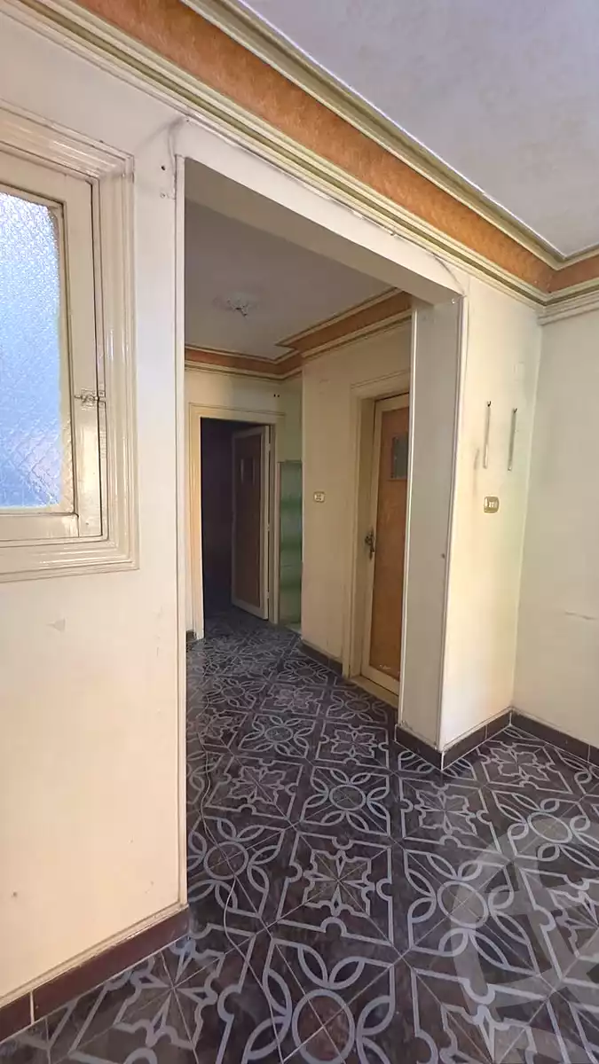 https://aqarmap.com.eg/ar/listing/7117386-for-sale-cairo-imbaba-el-tahrir-city-mohamed-el-embabi-st