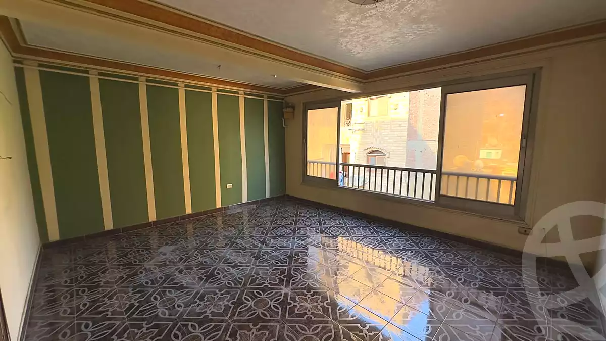 https://aqarmap.com.eg/ar/listing/7117386-for-sale-cairo-imbaba-el-tahrir-city-mohamed-el-embabi-st