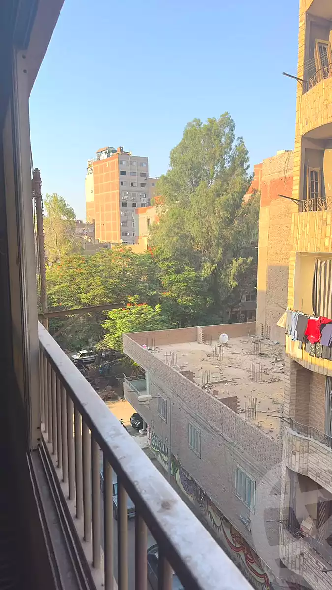 https://aqarmap.com.eg/ar/listing/7117386-for-sale-cairo-imbaba-el-tahrir-city-mohamed-el-embabi-st