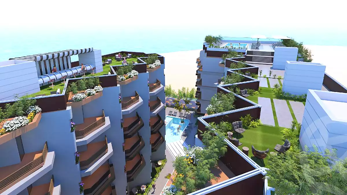 https://aqarmap.com.eg/ar/listing/7117414-for-sale-red-sea-el-ahyaa