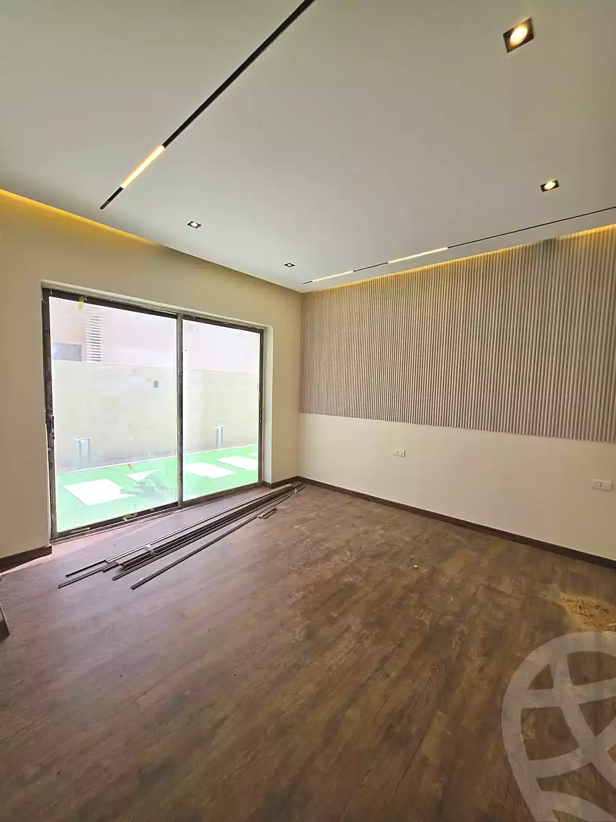 https://aqarmap.com.eg/ar/listing/7117415-for-rent-cairo-new-cairo-compounds-lakeview-residence