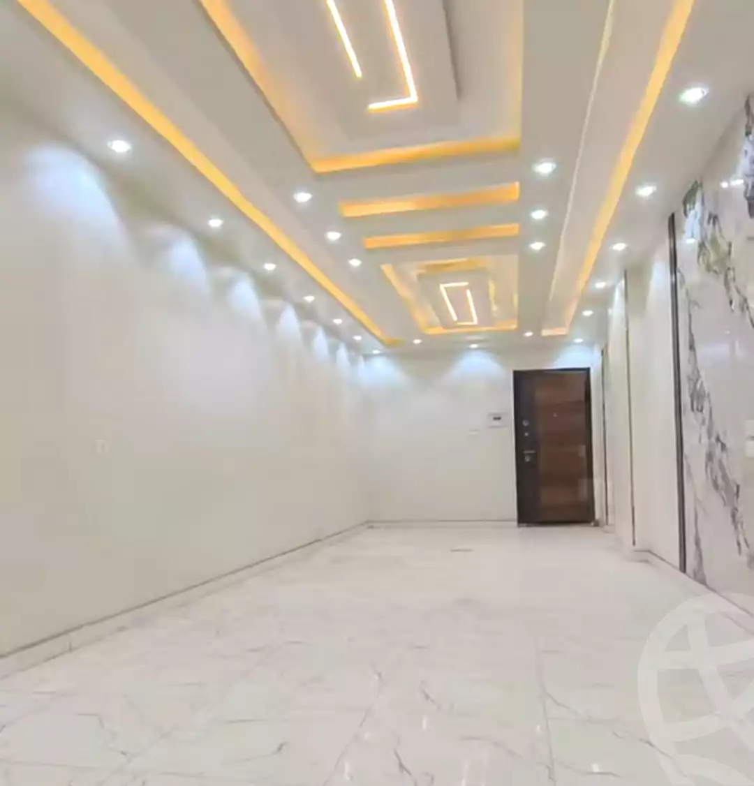 https://aqarmap.com.eg/en/listing/7117418-for-sale-cairo-elnozha-Streettt-27