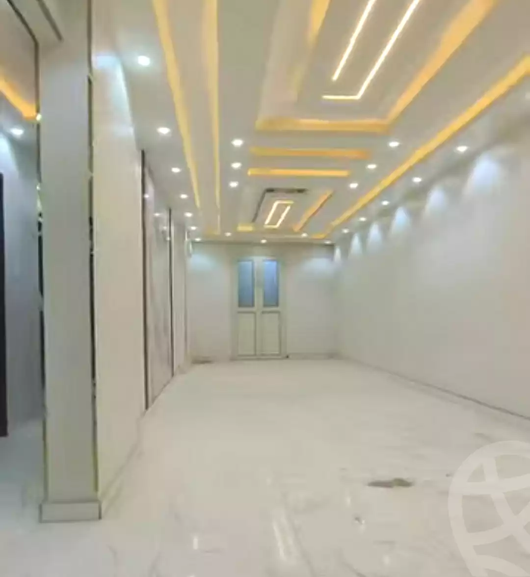 https://aqarmap.com.eg/en/listing/7117418-for-sale-cairo-elnozha-Streettt-27