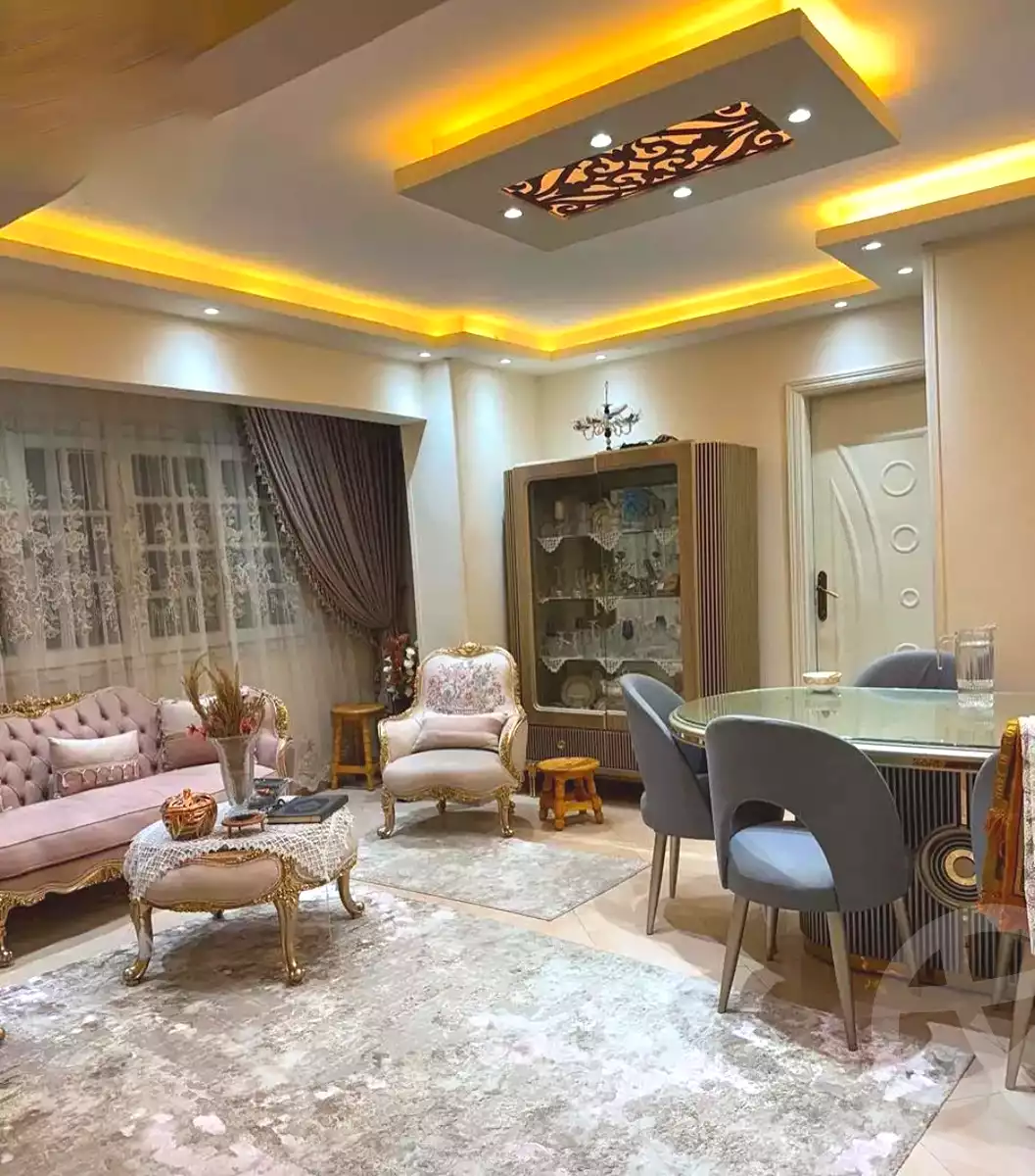 https://aqarmap.com.eg/ar/listing/7117416-for-sale-alexandria-lsywf