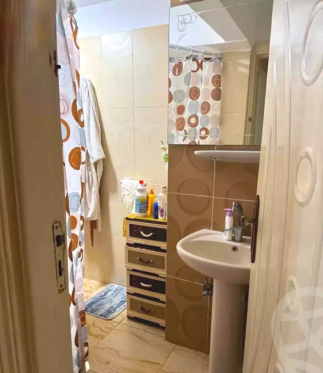 https://aqarmap.com.eg/ar/listing/7117416-for-sale-alexandria-lsywf