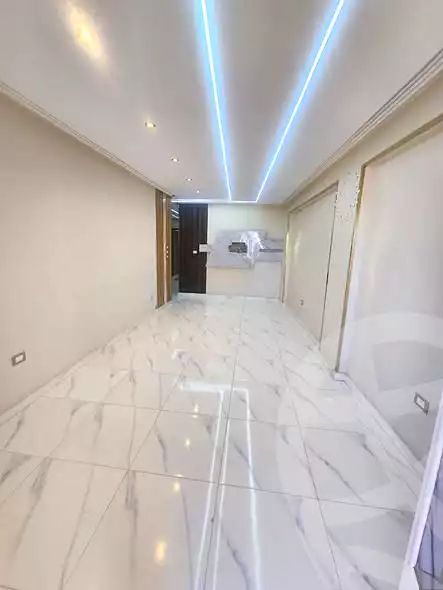https://aqarmap.com.eg/ar/listing/7117426-for-sale-alexandria-lsywf-el-falki