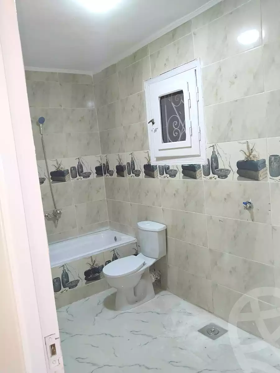 https://aqarmap.com.eg/en/listing/7117402-for-sale-alexandria-al-agamy-el-hanouvel-al-haded-we-al-soulb-st