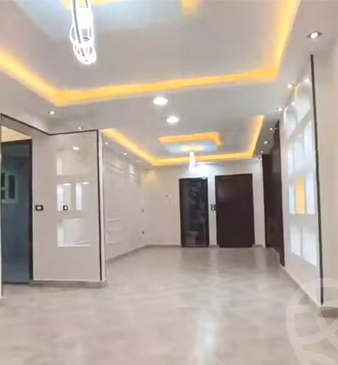 https://aqarmap.com.eg/ar/listing/7117434-for-sale-cairo-elnozha-Streettt-27