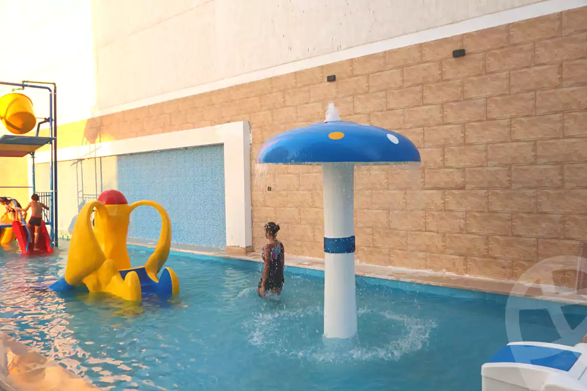 https://aqarmap.com.eg/ar/listing/7117303-for-sale-red-sea-hurghada-resorts-lavanda-beach-resort-alarabia