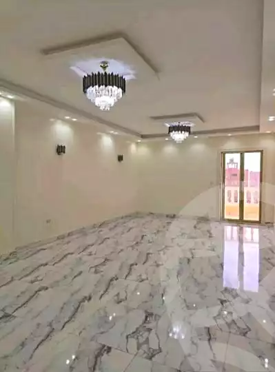 https://aqarmap.com.eg/ar/listing/7117433-for-sale-cairo-el-haram-el-lebeny