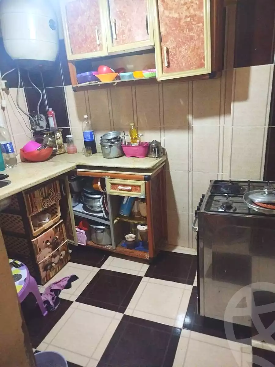 https://aqarmap.com.eg/ar/listing/7117444-for-sale-alexandria-al-agamy-lbytsh-mecca-st