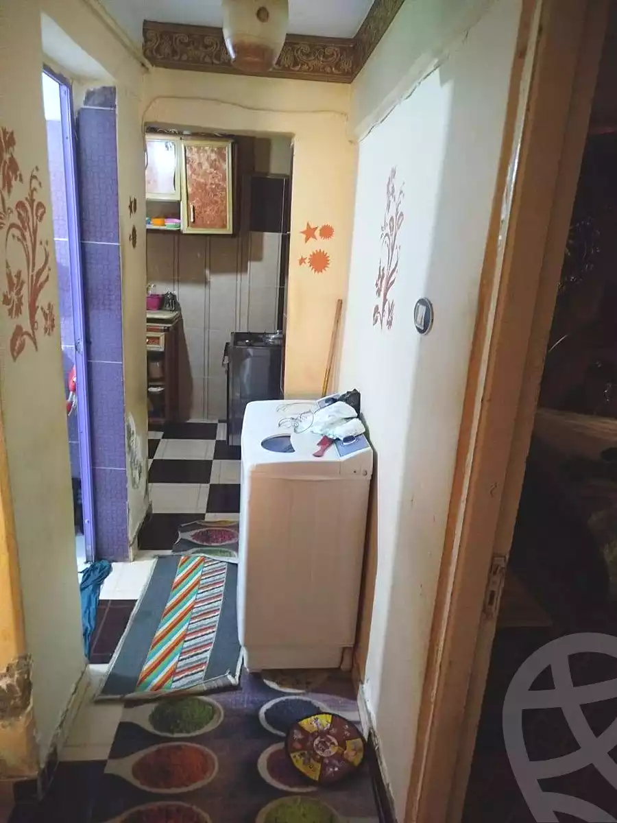 https://aqarmap.com.eg/ar/listing/7117444-for-sale-alexandria-al-agamy-lbytsh-mecca-st