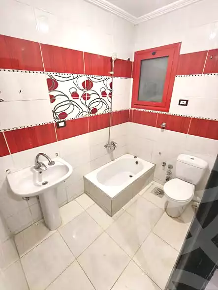 https://aqarmap.com.eg/en/listing/7117450-for-sale-alexandria-lsywf-el-falki-street-16-el-eslah