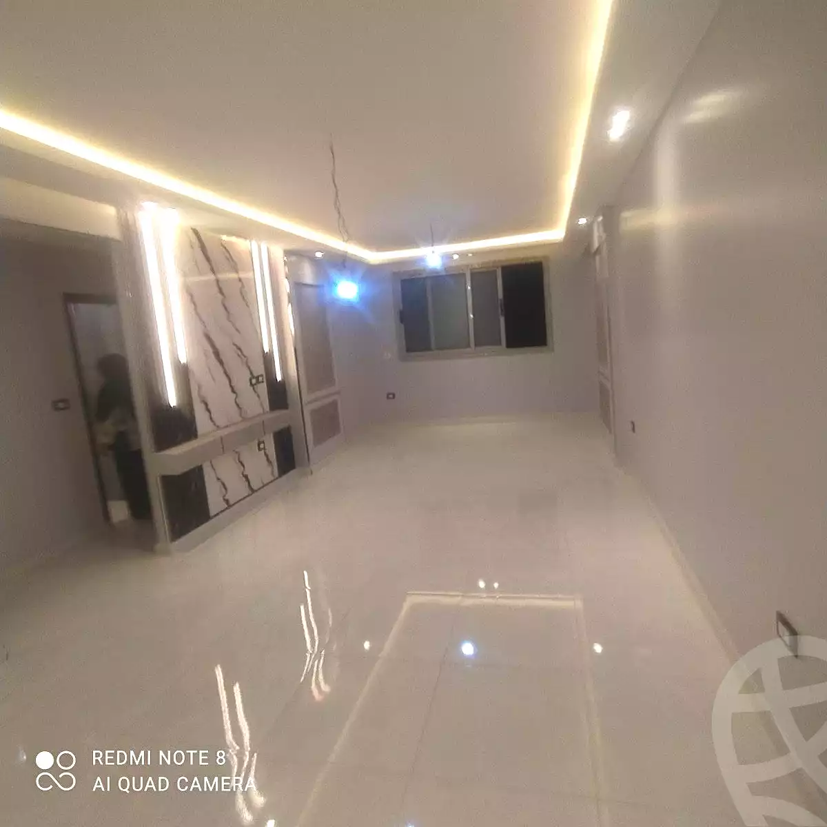 https://aqarmap.com.eg/ar/listing/7117452-for-rent-cairo-faisal-shareaa-el-malek-fasel