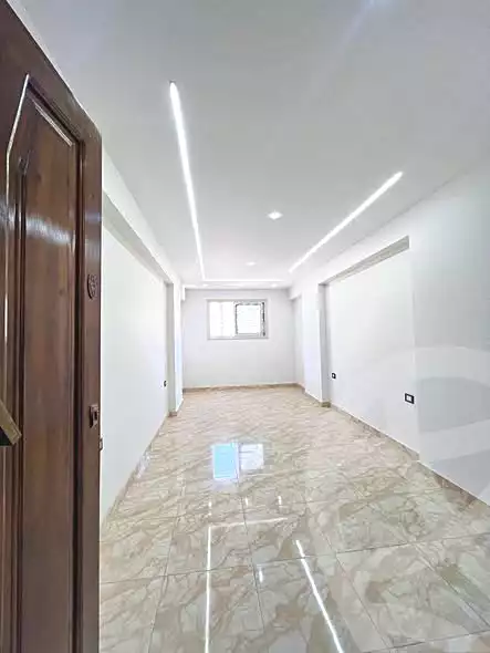 https://aqarmap.com.eg/ar/listing/7117460-for-rent-alexandria-lsywf-el-falki