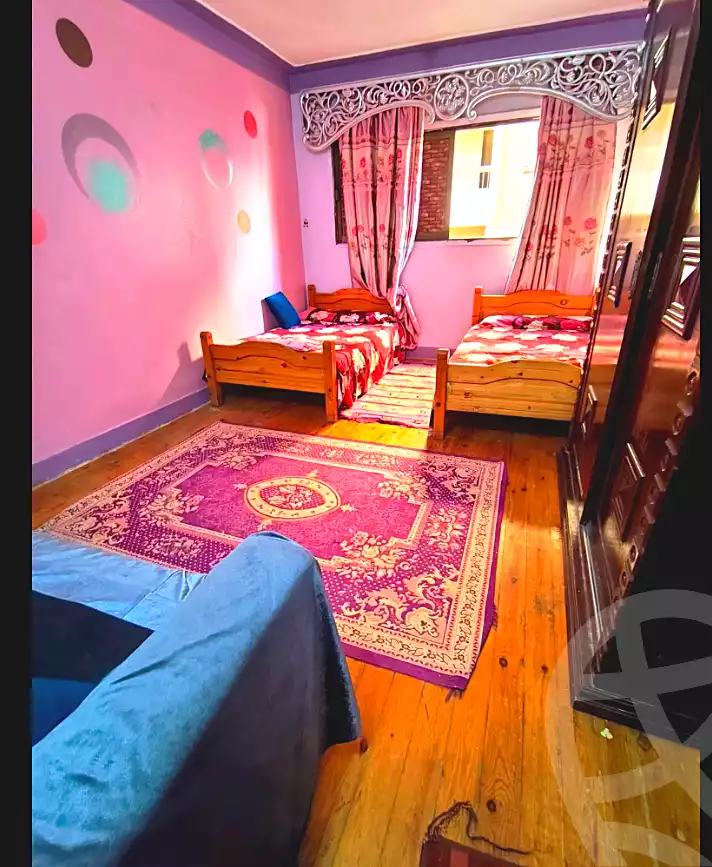https://aqarmap.com.eg/ar/listing/7117486-for-sale-alexandria-el-mandara-tryq-ljysh
