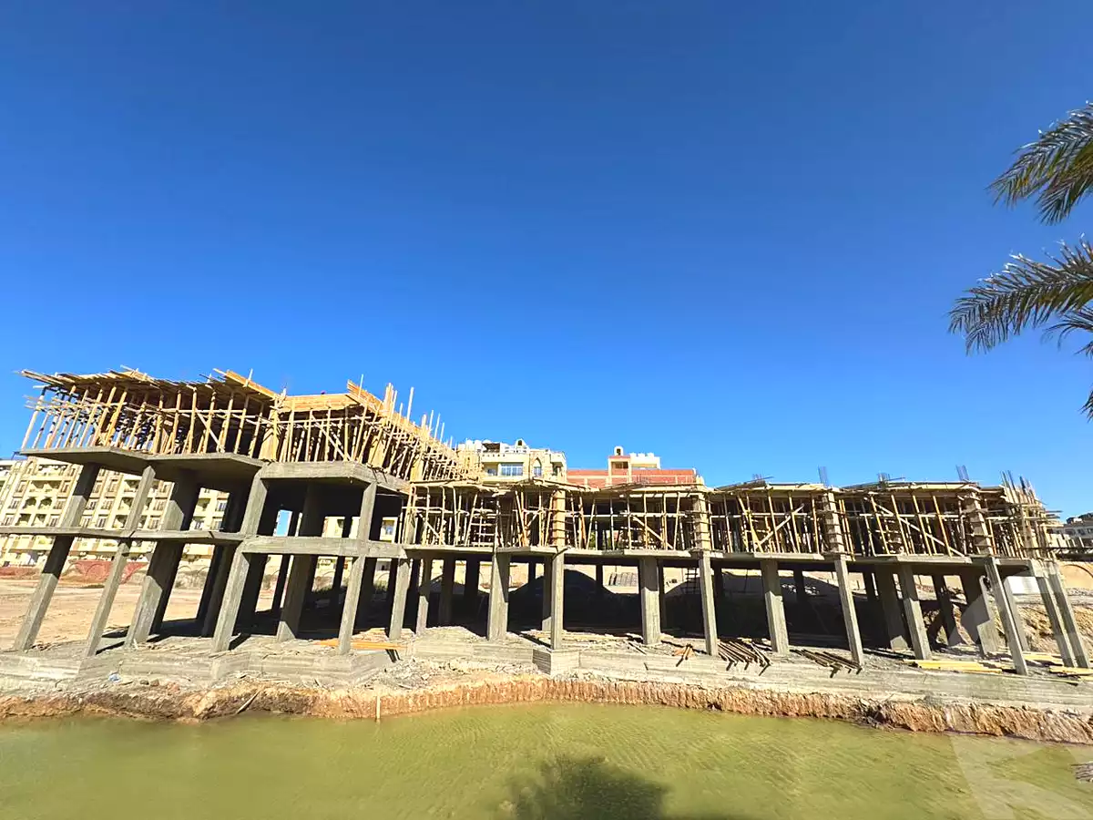 https://aqarmap.com.eg/ar/listing/7117491-for-sale-red-sea-el-ahyaa