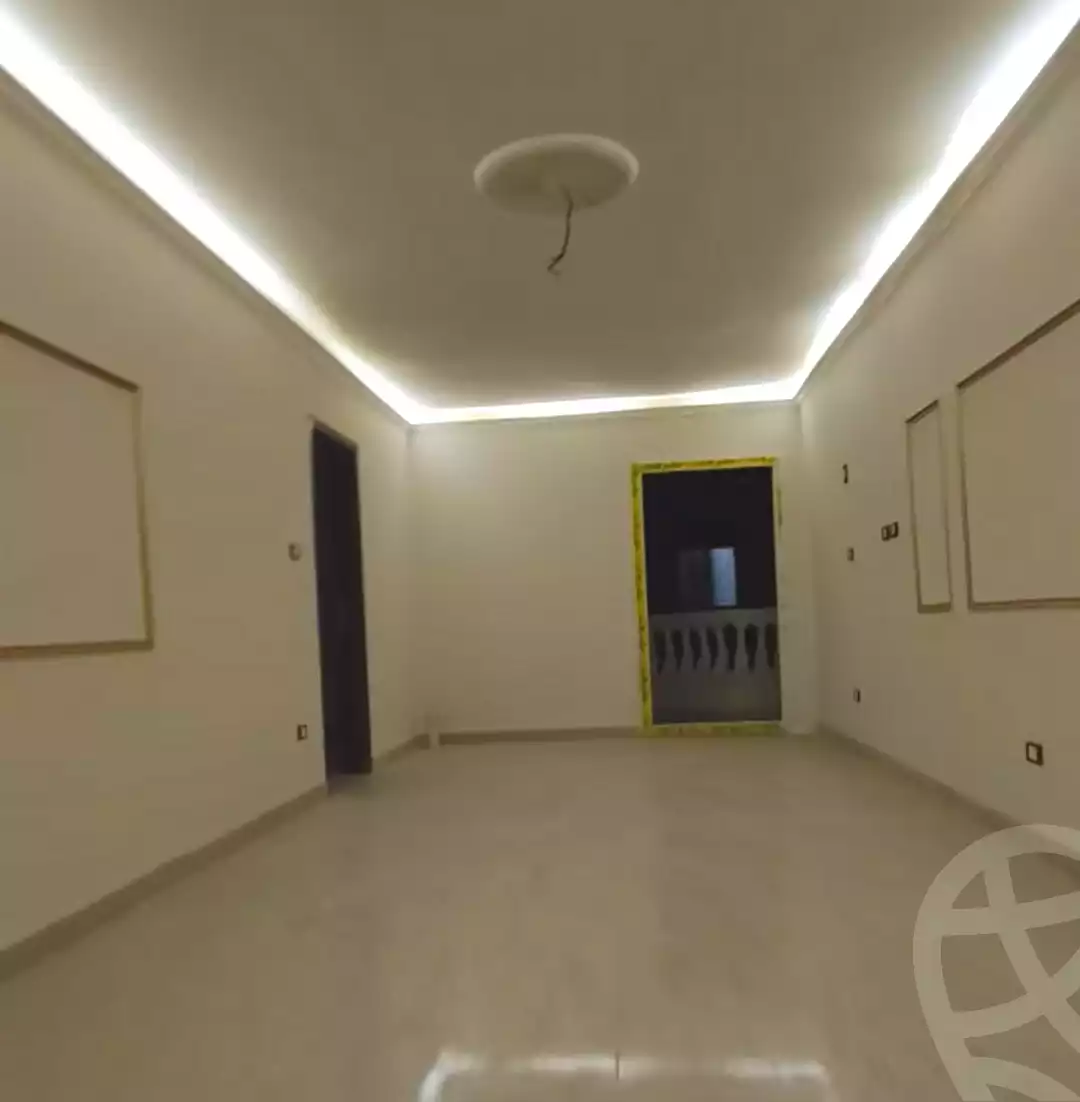 https://aqarmap.com.eg/ar/listing/7117487-for-sale-cairo-nozha-2