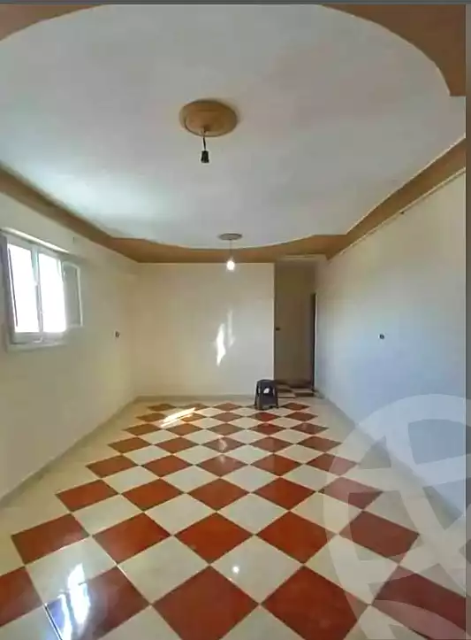 https://aqarmap.com.eg/ar/listing/7117499-for-sale-alexandria-al-agamy-lbytsh-el-hanafeya-st