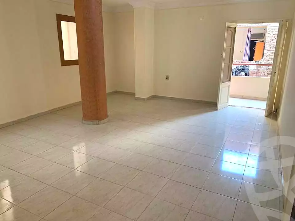 https://aqarmap.com.eg/ar/listing/7117512-for-rent-cairo-faisal-tareeq-kaabesh