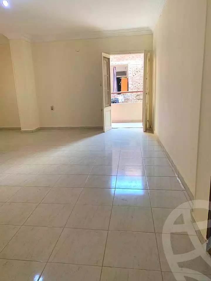 https://aqarmap.com.eg/ar/listing/7117512-for-rent-cairo-faisal-tareeq-kaabesh